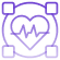Healthcare Date Blockchain
